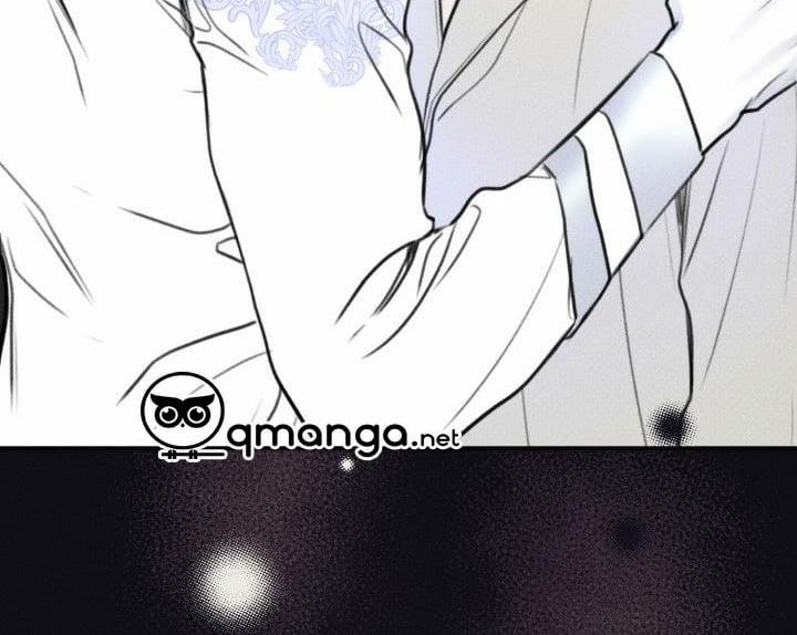 Anh Bạn Thiên Thần 78 trang 14