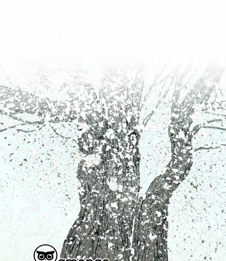 Anh Bạn Thiên Thần 78 trang 141