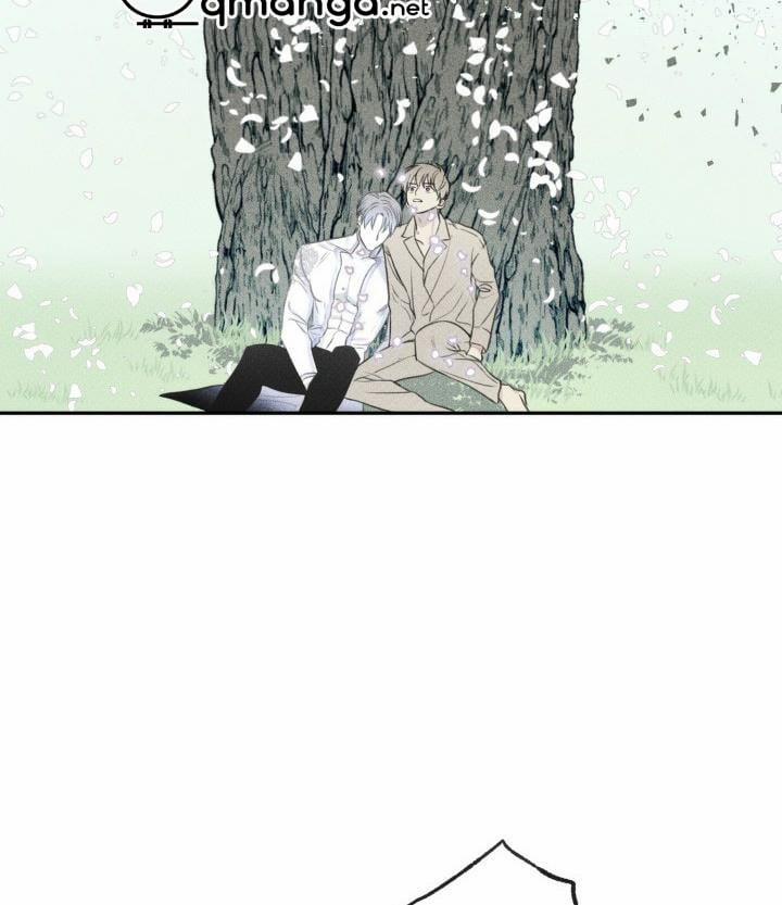 Anh Bạn Thiên Thần 78 trang 142