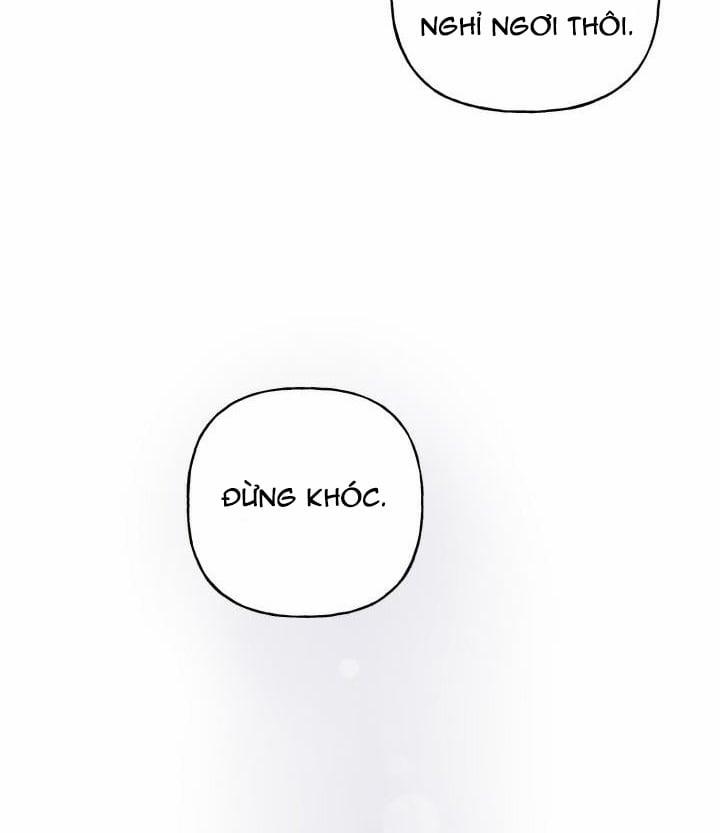 Anh Bạn Thiên Thần 78 trang 147