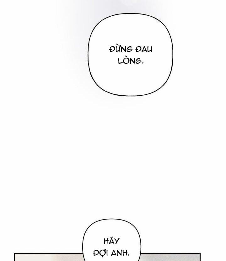 Anh Bạn Thiên Thần 78 trang 148
