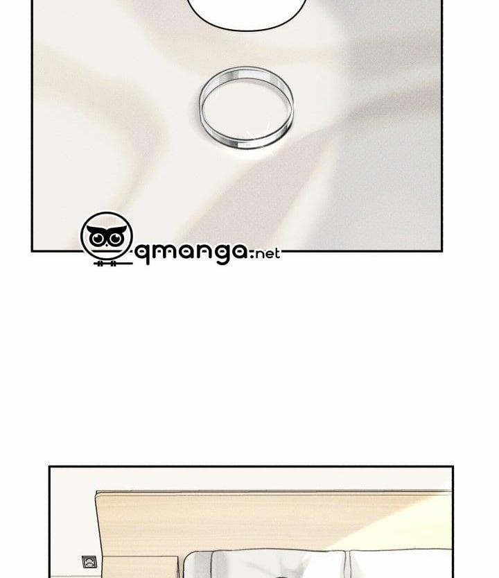 Anh Bạn Thiên Thần 78 trang 149