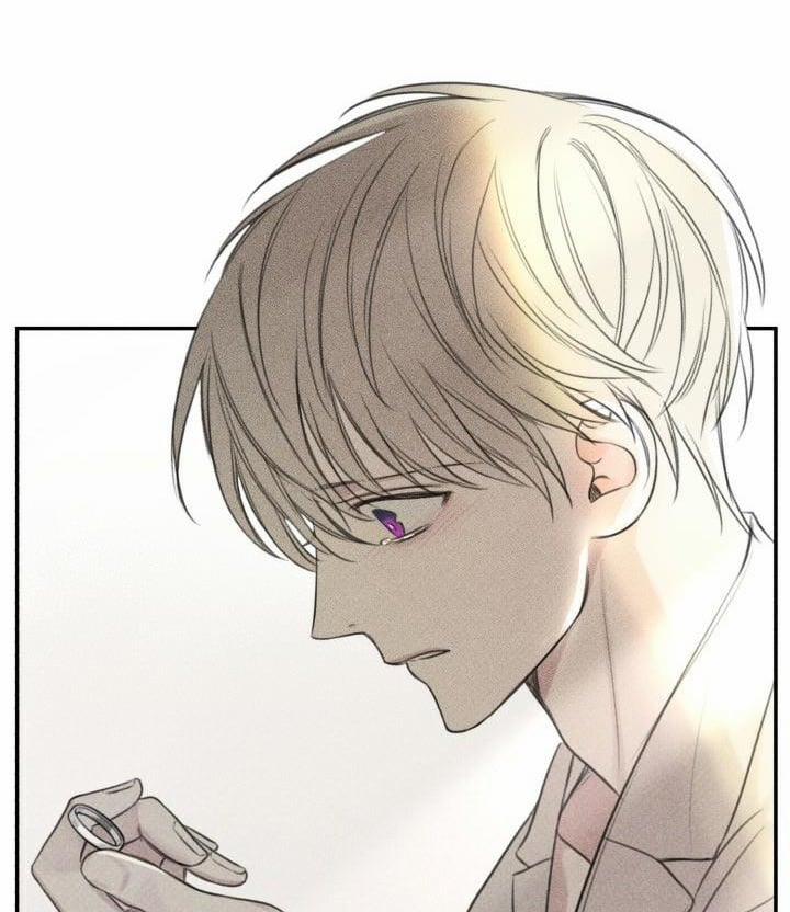 Anh Bạn Thiên Thần 78 trang 151