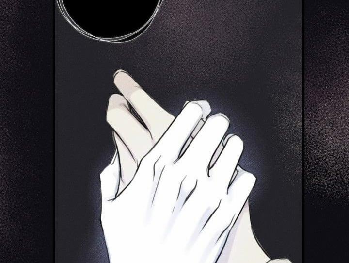 Anh Bạn Thiên Thần 78 trang 18