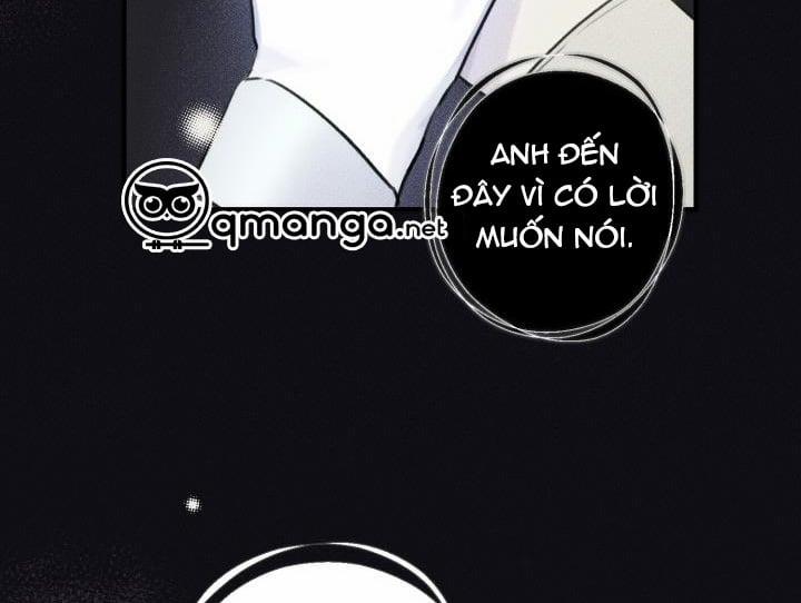 Anh Bạn Thiên Thần 78 trang 19