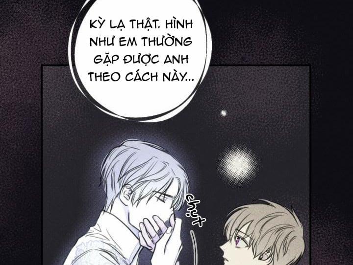 Anh Bạn Thiên Thần 78 trang 20