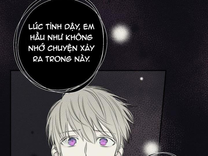 Anh Bạn Thiên Thần 78 trang 22