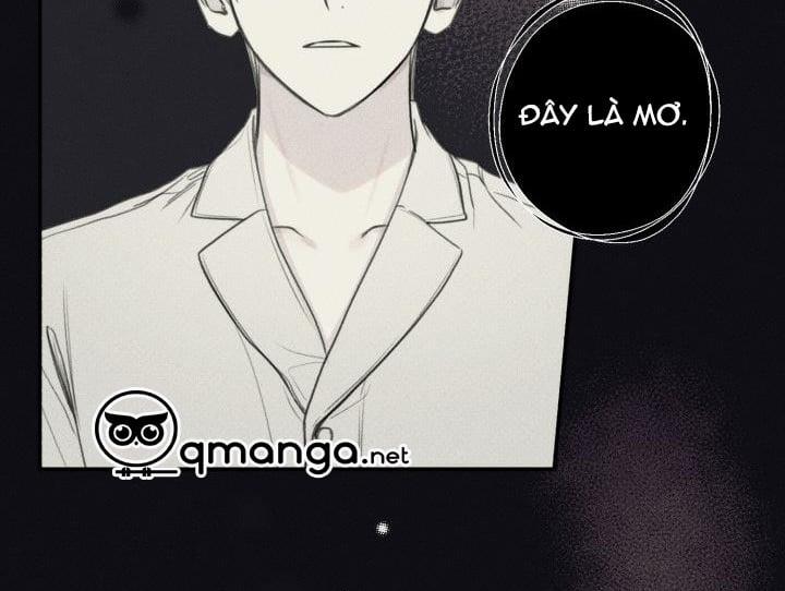 Anh Bạn Thiên Thần 78 trang 23