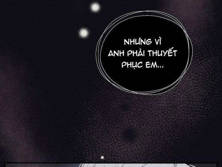 Anh Bạn Thiên Thần 78 trang 24