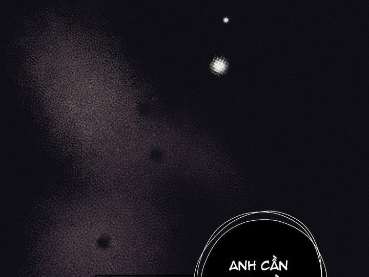 Anh Bạn Thiên Thần 78 trang 26