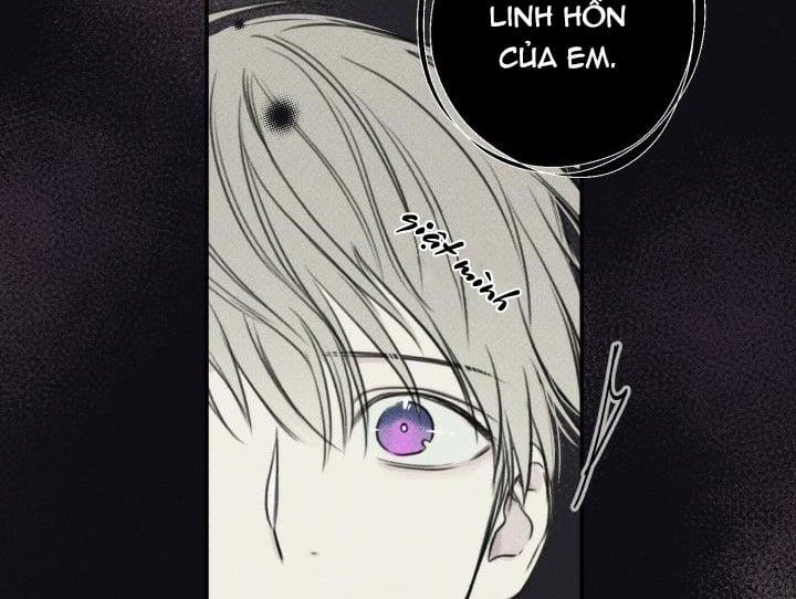 Anh Bạn Thiên Thần 78 trang 27