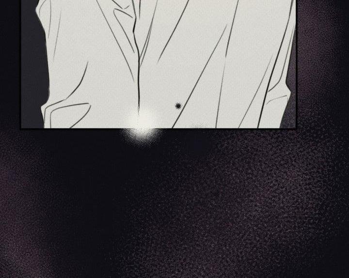 Anh Bạn Thiên Thần 78 trang 3