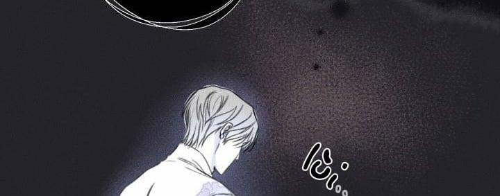 Anh Bạn Thiên Thần 78 trang 30