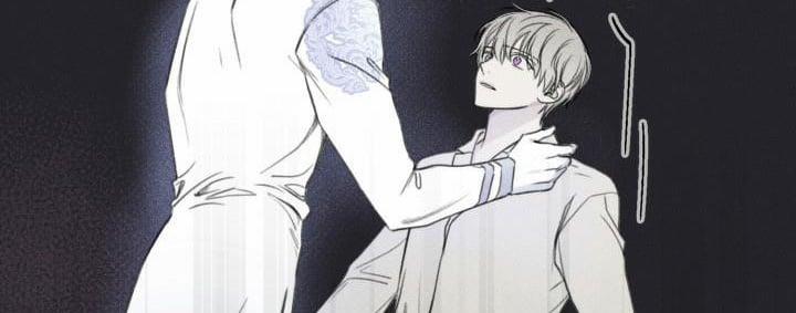 Anh Bạn Thiên Thần 78 trang 31