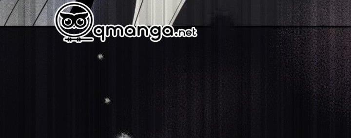 Anh Bạn Thiên Thần 78 trang 33