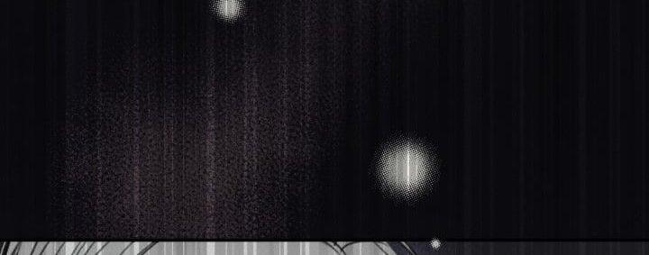 Anh Bạn Thiên Thần 78 trang 34