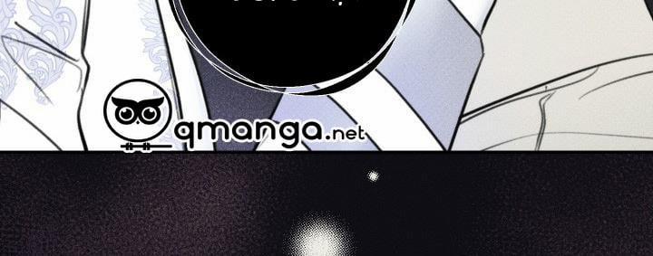 Anh Bạn Thiên Thần 78 trang 38