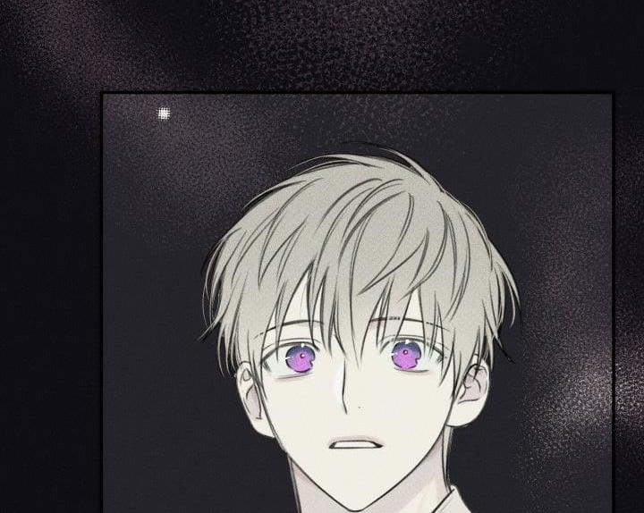 Anh Bạn Thiên Thần 78 trang 4