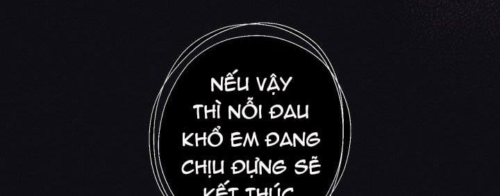 Anh Bạn Thiên Thần 78 trang 40