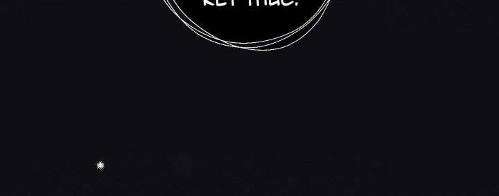 Anh Bạn Thiên Thần 78 trang 41