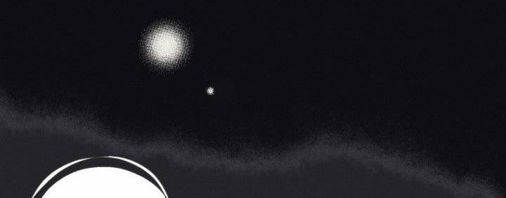 Anh Bạn Thiên Thần 78 trang 42