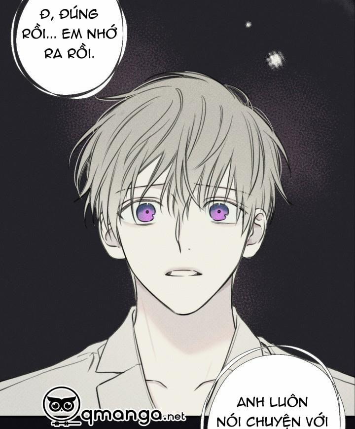 Anh Bạn Thiên Thần 78 trang 43