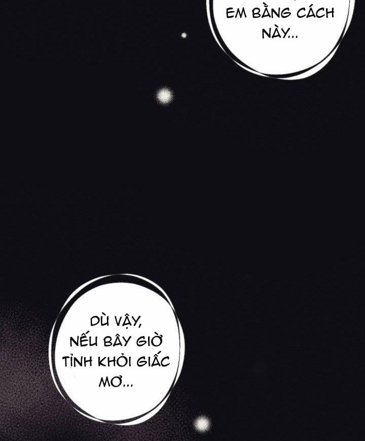 Anh Bạn Thiên Thần 78 trang 44