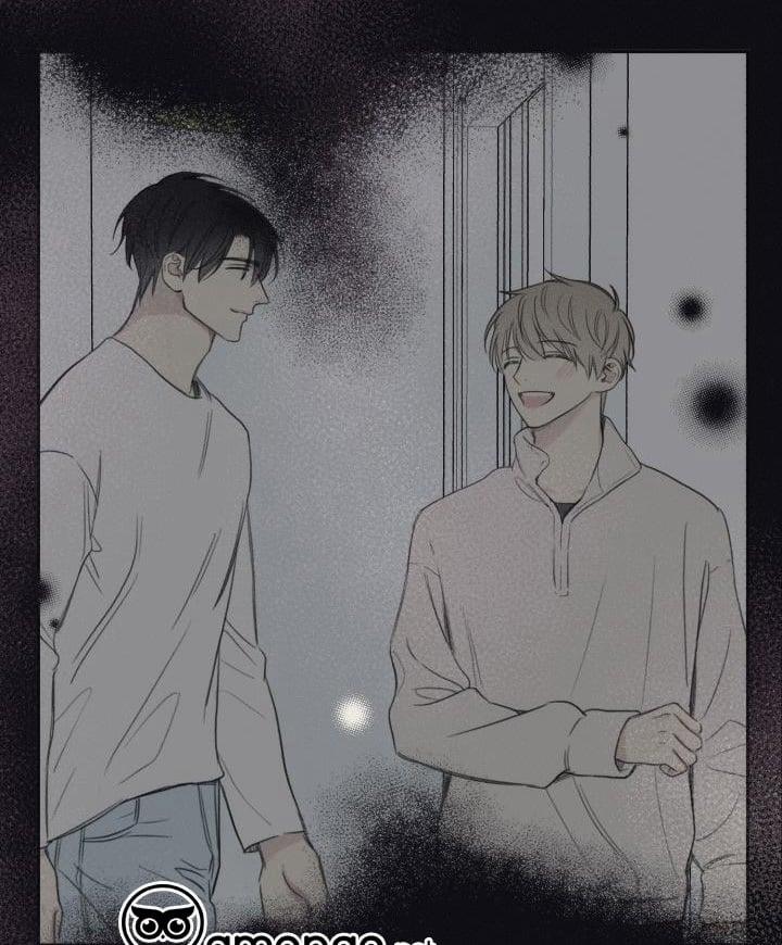 Anh Bạn Thiên Thần 78 trang 45