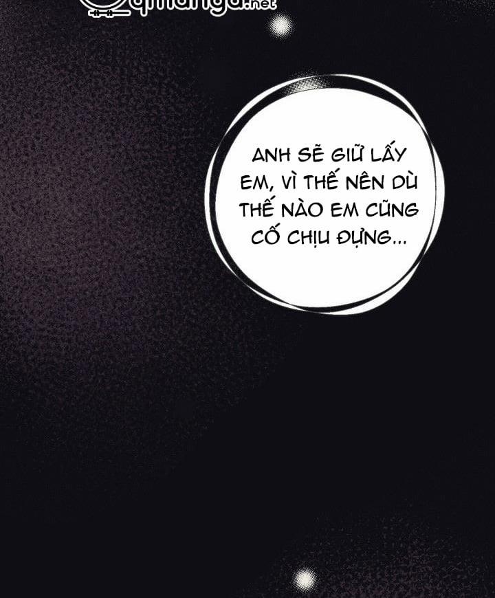Anh Bạn Thiên Thần 78 trang 46
