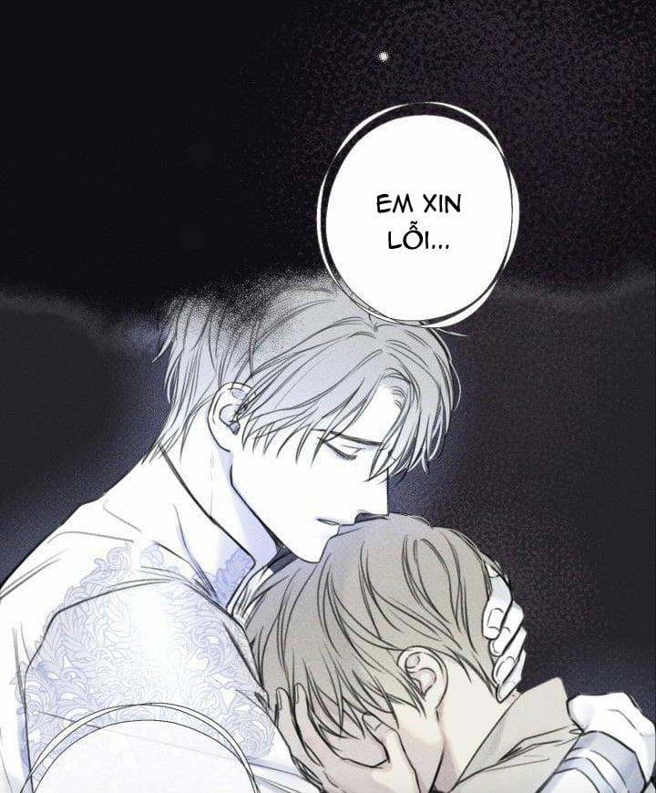 Anh Bạn Thiên Thần 78 trang 47