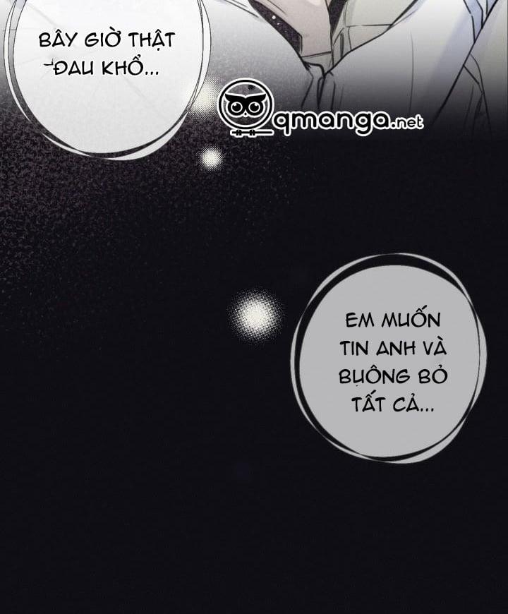 Anh Bạn Thiên Thần 78 trang 48