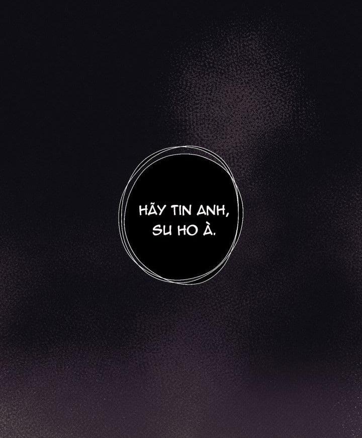 Anh Bạn Thiên Thần 78 trang 49