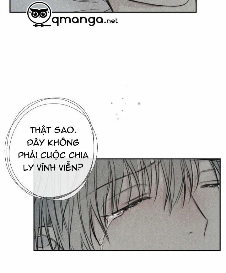 Anh Bạn Thiên Thần 78 trang 52