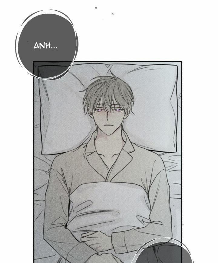 Anh Bạn Thiên Thần 78 trang 54