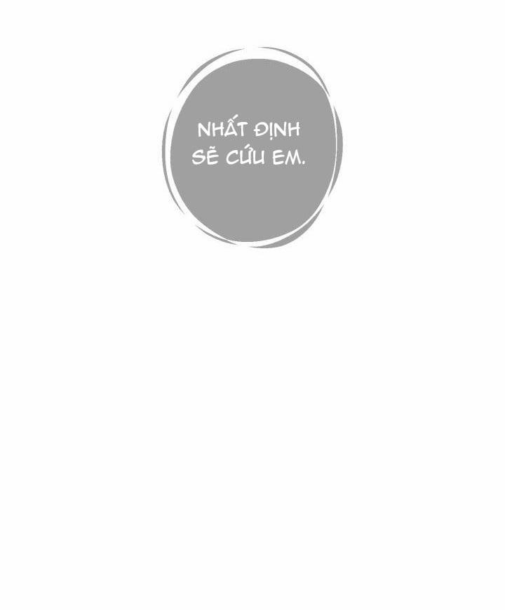 Anh Bạn Thiên Thần 78 trang 56