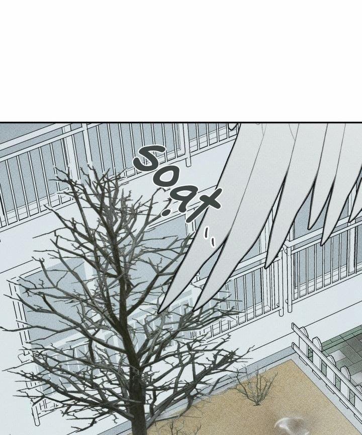 Anh Bạn Thiên Thần 78 trang 58