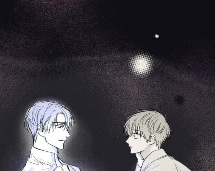 Anh Bạn Thiên Thần 78 trang 6