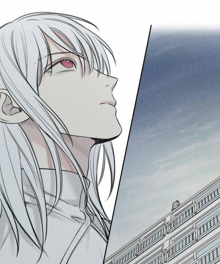 Anh Bạn Thiên Thần 78 trang 63