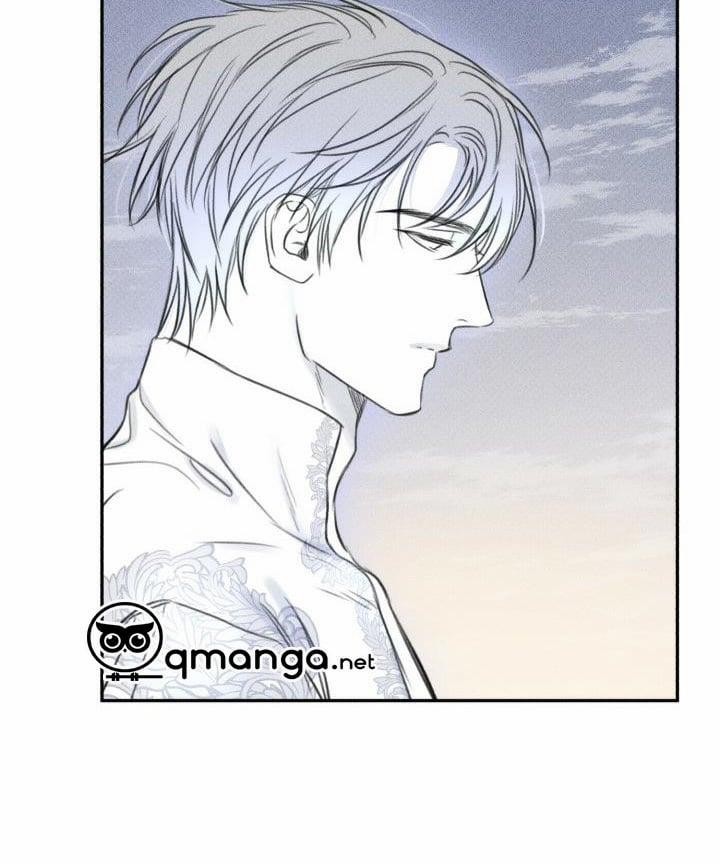 Anh Bạn Thiên Thần 78 trang 67