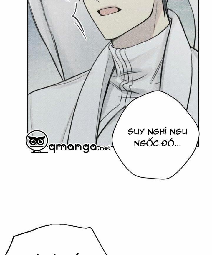 Anh Bạn Thiên Thần 78 trang 69