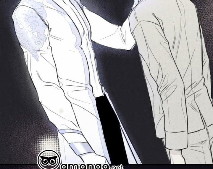 Anh Bạn Thiên Thần 78 trang 7