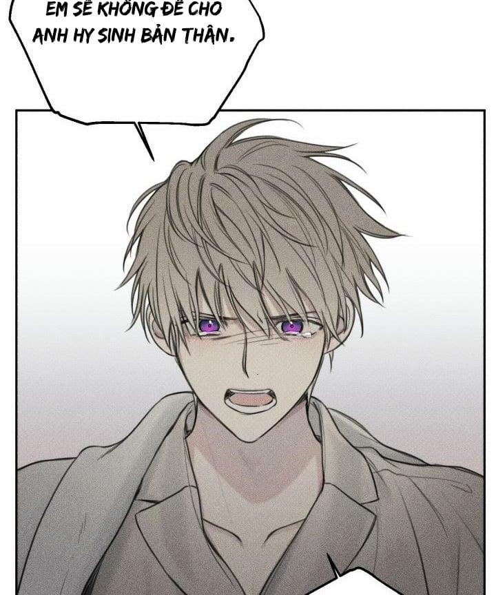 Anh Bạn Thiên Thần 78 trang 70
