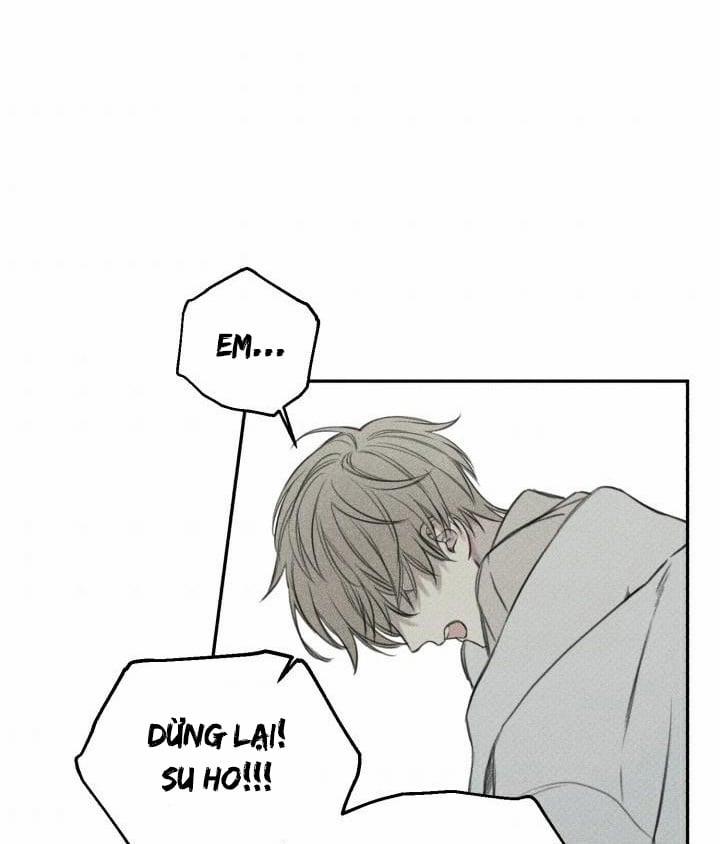 Anh Bạn Thiên Thần 78 trang 73
