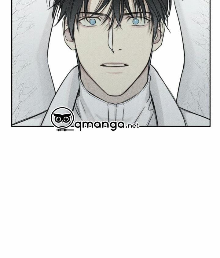 Anh Bạn Thiên Thần 78 trang 75