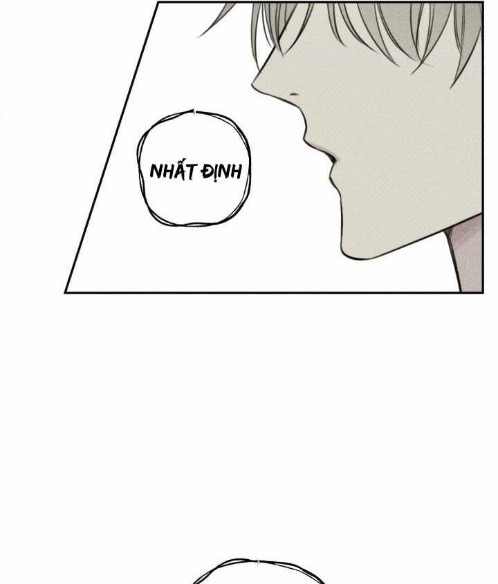 Anh Bạn Thiên Thần 78 trang 77