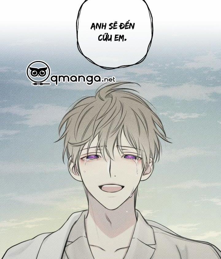 Anh Bạn Thiên Thần 78 trang 78