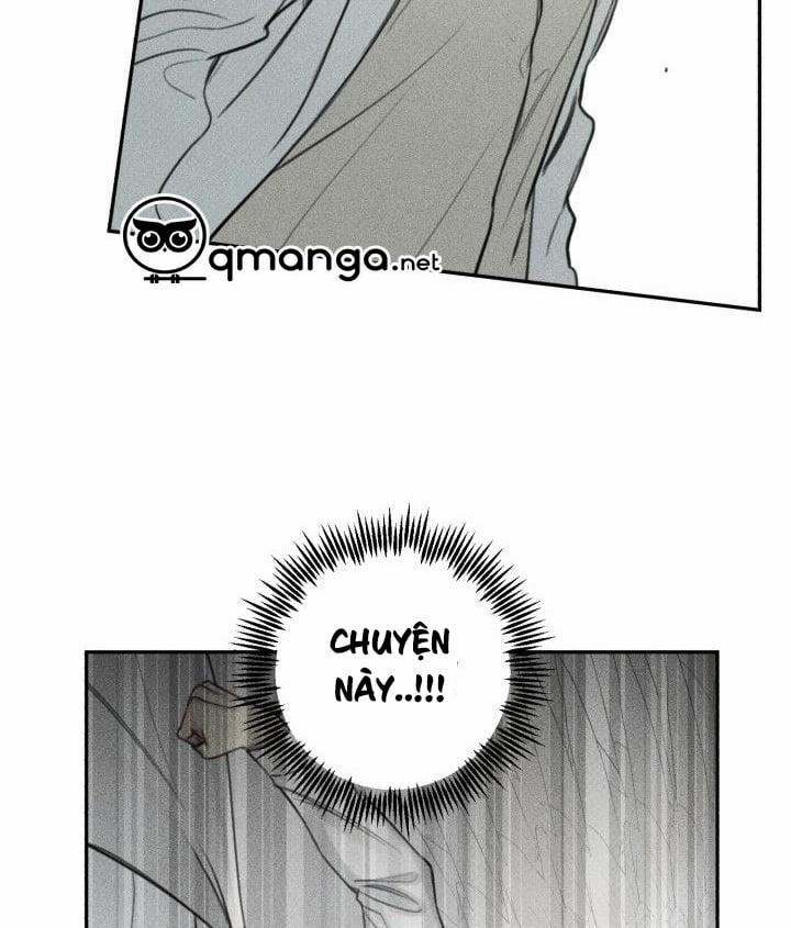 Anh Bạn Thiên Thần 78 trang 81