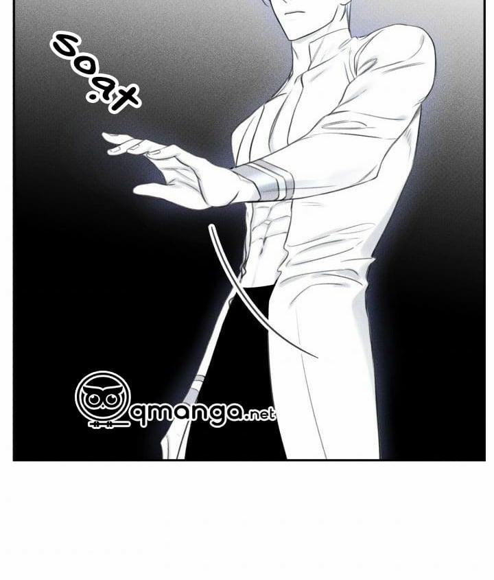 Anh Bạn Thiên Thần 78 trang 84