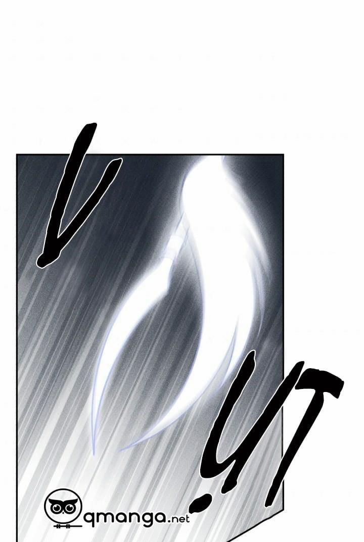 Anh Bạn Thiên Thần 78 trang 85