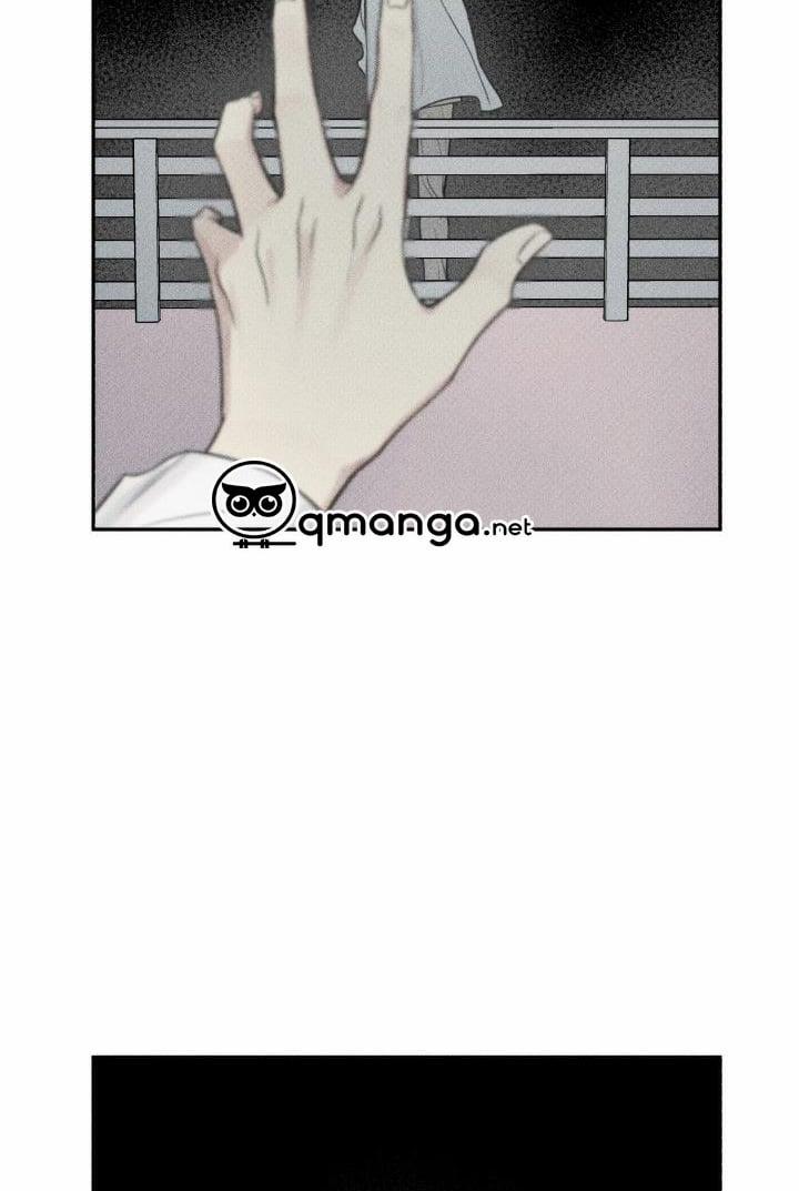 Anh Bạn Thiên Thần 78 trang 89